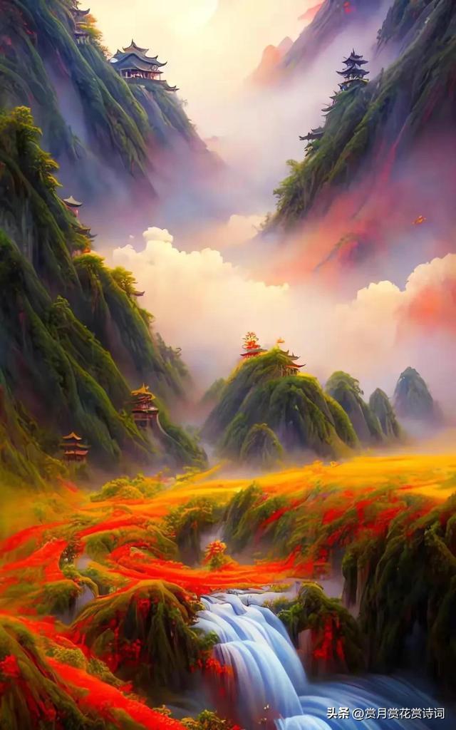 《爱情公寓1》得到了巨额奖金之后,公寓里的人发生了什么变化呢?- 专业问答网站,快速解答你的问题