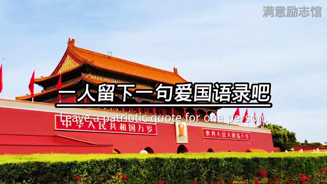 复制BUG又来了？暴雪再次关闭《暗黑4》交易功能
